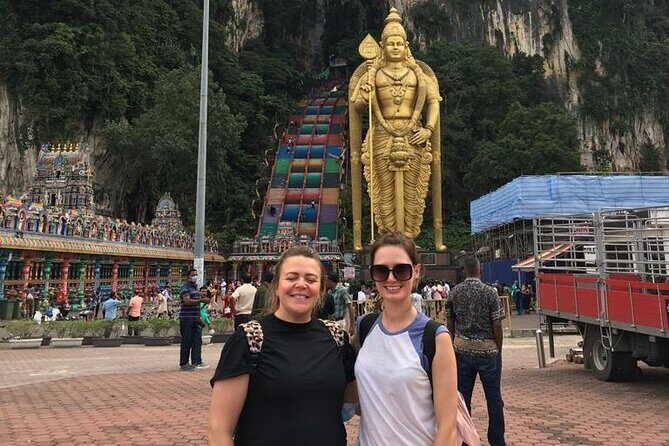 Cruise Shore Excursions: Port Klang - Key Points You’ll Feel on the Day