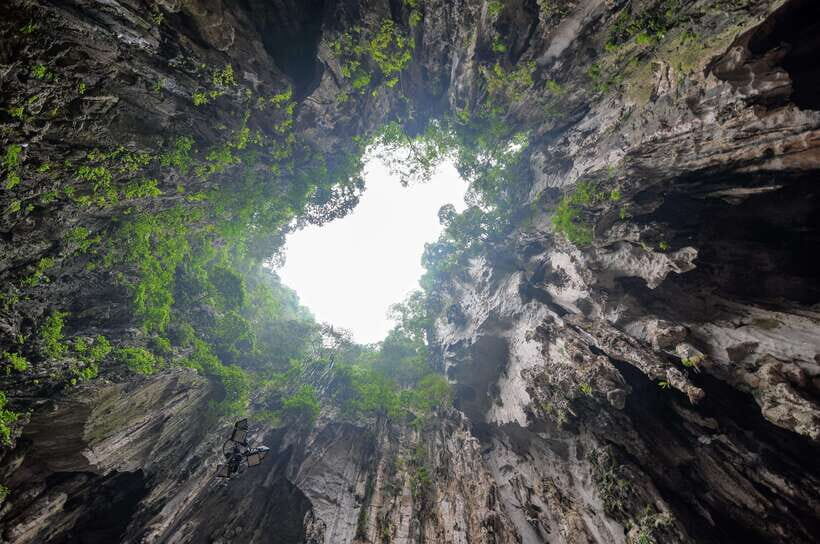 From Kuala Lumpur: Private Batu Caves Cultural Tour - Should You Book This Private Batu Caves Tour?