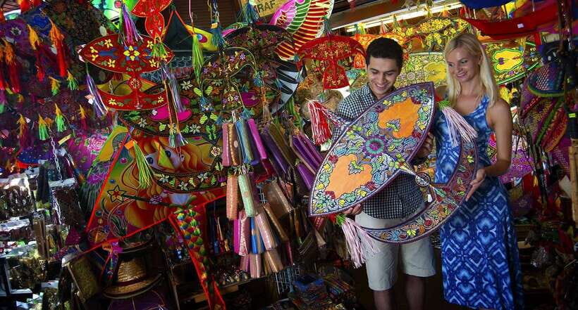 Kuala Lumpur: 4-Hour Authentic Local Markets & Event Tour - Price and Value: Why This One Works for 4 Hours