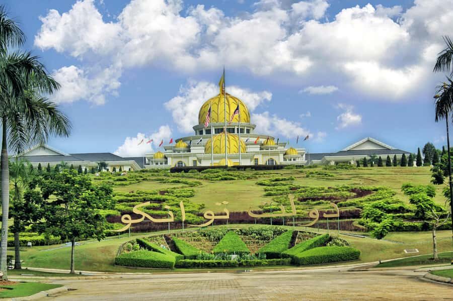 Kuala Lumpur: 4-Hour Tour & KL Towers Visit [Private] - Private-group pickup that keeps the day stress-free
