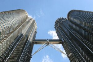 Kuala Lumpur City Tour with Petronas Twin Tower Admission Ticket - Petronas Twin Towers Entry: The Main Event and the One Timing Detail That Matters