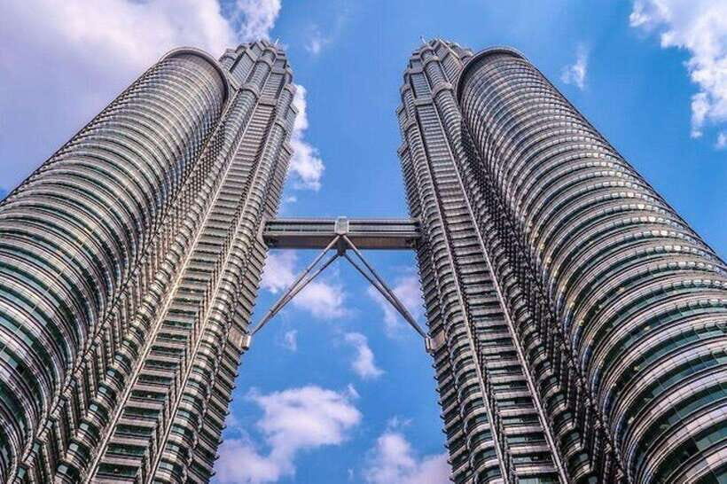Kuala Lumpur: Full-Day Private City Highlights Tour - Key takeaways before you go