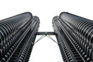 Kuala Lumpur: Half-Day City Tour - Why this KL mix of sights is such good value