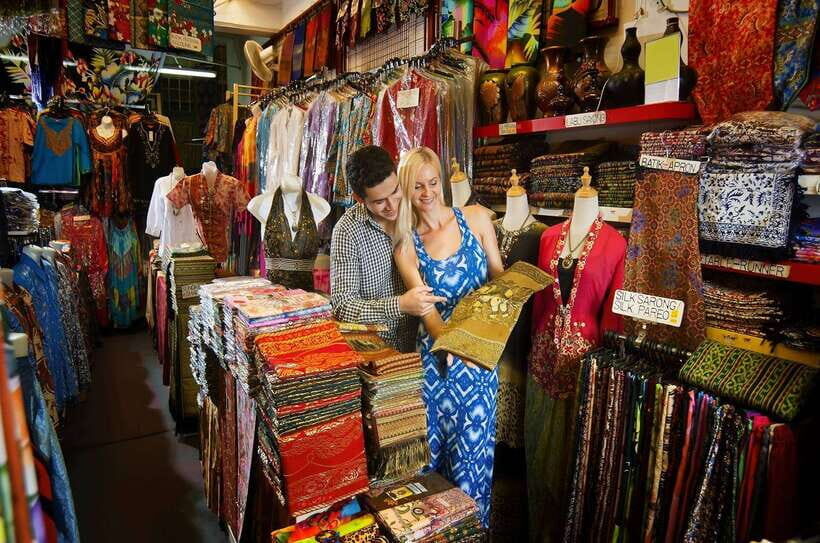 Kuala Lumpur: Half Day Group City Highlights Tour - How $35 per person turns into value (and where it can disappoint)