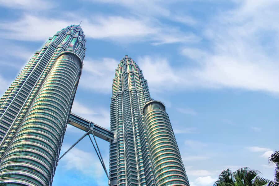 Kuala Lumpur: KL GRAND TOUR WITH 25 ATTRACTIONS - Key moments that make this tour worth your time