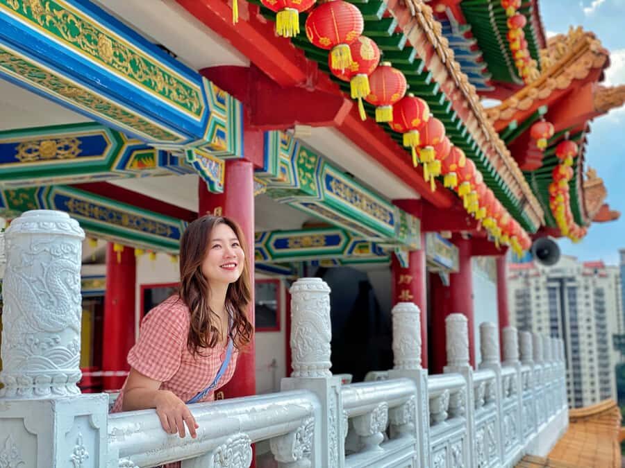 Kuala Lumpur: KL GRAND TOUR WITH 25 ATTRACTIONS - What to wear and pack: KL sun, Batu Caves rules, and easy wins