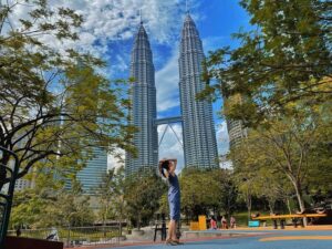 Kuala Lumpur: KL GRAND TOUR WITH 25 ATTRACTIONS (SIC) - Pickup and Timing: Why the Day Feels Busy (In a Good Way)