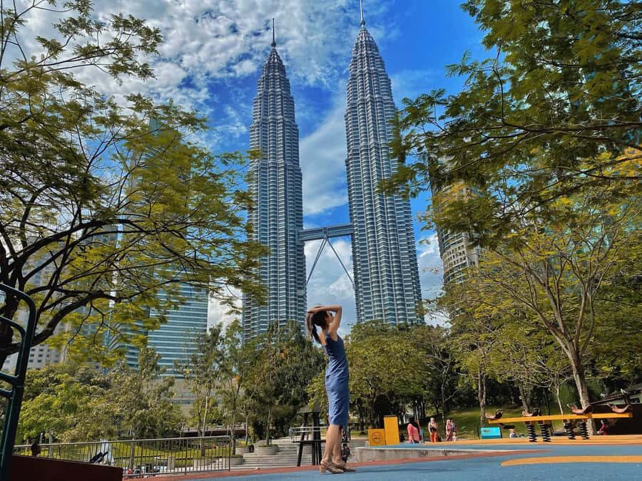 Kuala Lumpur: KL GRAND TOUR WITH 25 ATTRACTIONS (SIC) - Pickup and Timing: Why the Day Feels Busy (In a Good Way)