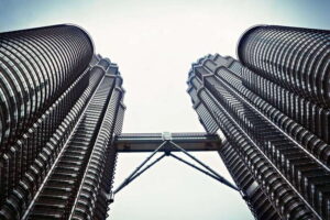 Kuala Lumpur Petronas Towers e-Tickets - Price and value: is $48 for Petronas e-tickets a smart spend?