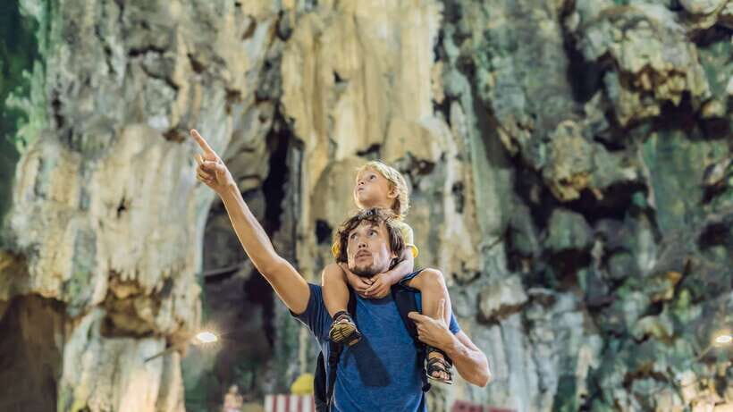 Kuala Lumpur: Private Full-Day 10 Wonders Tour - Merdeka Square and the Garden Reset You’ll Appreciate
