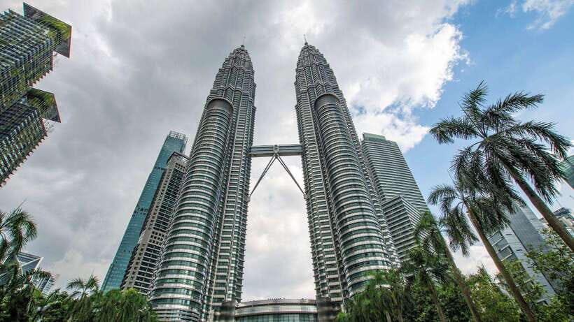 Kuala Lumpur: Private Half-Day City Tour - Key highlights worth your time