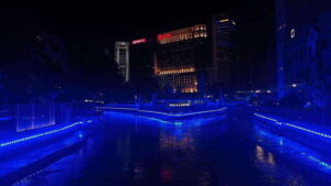 Kuala Lumpur: Sightseeing, Markets, and Food Night Tour - Pickup, meeting point, and how the timing feels