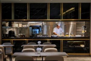Langkawi International Airport Plaza Premium Lounge - Choosing 3, 6, or 12 hours: which option fits your day