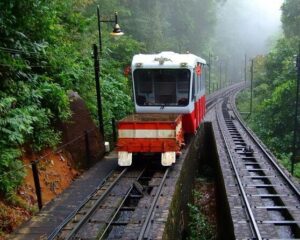Penang: Flexible Full-Day Adventures - Pickup, comfort, and the reality of an 8-hour route