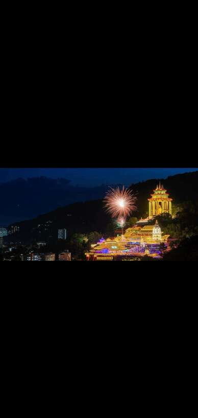 Penang: Penang Island Full-Day Private Tour - Building your 8-hour itinerary without turning it into a checklist