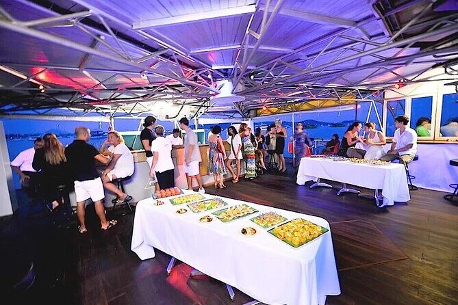 Port Dickson Beach Day Tour with Sunset Cruise - Key Highlights You’ll Actually Feel on the Day
