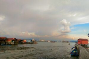 Private Half-Day George Town History Tour - What’s included in the price—and what you’ll need to plan for