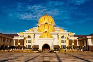 Private Half-Day Kuala Lumpur City Tour with KL Tower Observation Deck Ticket - Hotel Pickup, Private Car, and What Private Really Means