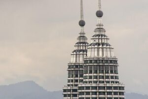 Skip the Line: Petronas Twin Towers Ticket With Skybridge Access - Skip the line: what you really save (and what you don’t)