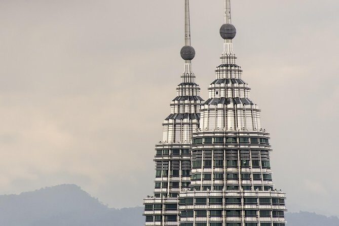 Skip the Line: Petronas Twin Towers Ticket With Skybridge Access - Skip the line: what you really save (and what you don’t)